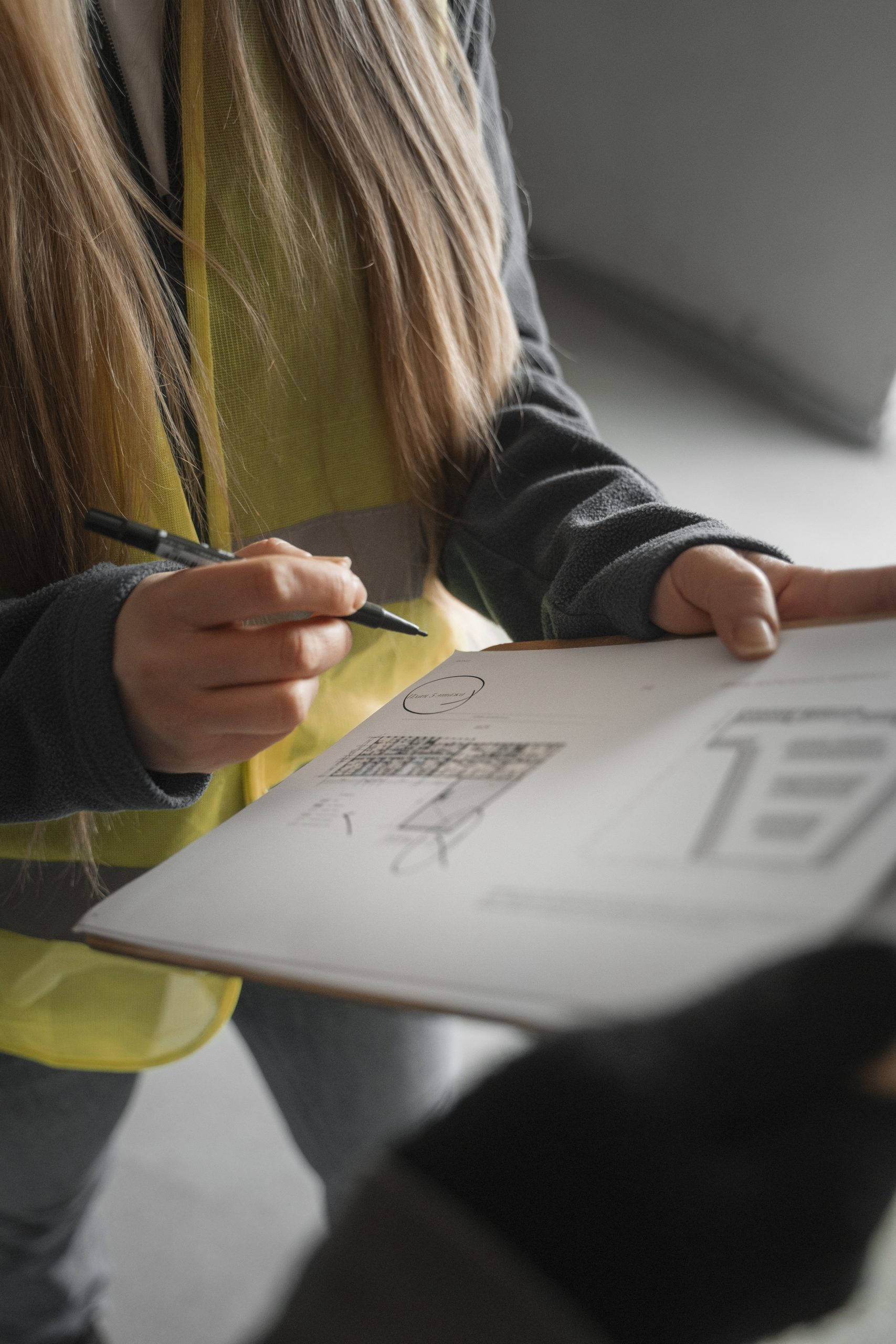 image d'illustration